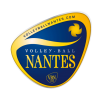 Nantes Women