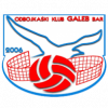Galeb logosu