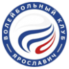 Yaroslavl