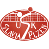 Plzen logosu
