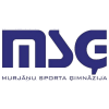 Jaunsardze logosu