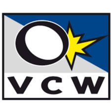 Wolfurt 3 logosu