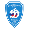 WVC Dynamo Moscow