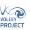 UKF 니트라 (여) logo