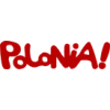 Polonia London (K) logosu