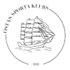 Ostnieks logosu