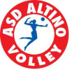 Altino (K) logosu