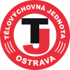 Ostrava B (K) logosu