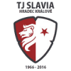 Hradec Kralove logosu