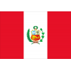Peru U20 (K) logosu