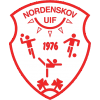 Nordenskov UIF