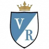 Rudolfov (K) logosu
