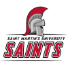 San Martin logosu