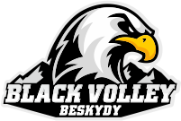 Beskydy B logosu