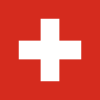 Switzerland Women