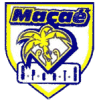 Macae (K) logosu