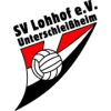 SV Lohhof (K) logosu