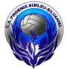 Simleul Silvaniei logosu