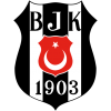 Beşiktaş logosu