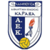 Karava logo
