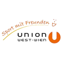 Union (K)est (K)ien (K) logosu