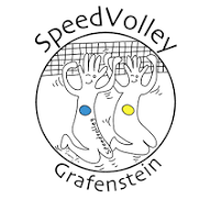 Grafenstein logosu