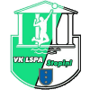 LSPA/Stopini logosu