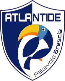 Brescia logosu