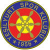 Yeşilyurt (K) logo