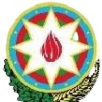 FVA (K) logosu