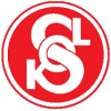 Slapanice (K) logosu