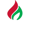 Sosnowiec (K) logosu