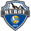 Murov logosu