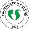 Findikli logosu