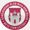Branik Maribor II (K) logosu