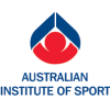 AIS logosu
