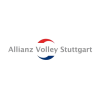 Stuttgart II (K) logosu