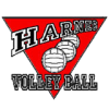 Harnes logosu