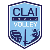 Imola (K) logosu