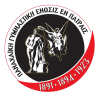 Panachaiki logosu