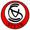 Steyr logosu