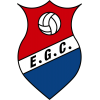 Esmoriz GC logosu