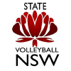 New South Wales logosu