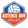 Asterix Avo Women