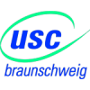 Braunschweig logosu