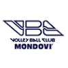 Mondovi logosu