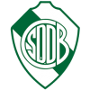 Banfield logosu