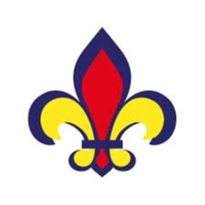 Bahiense del Norte W logosu