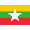 Myanmar
