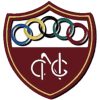 Ginastica logosu